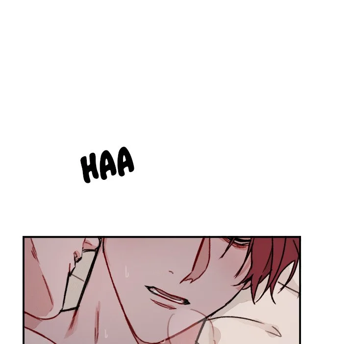Our Future - Chapter 13